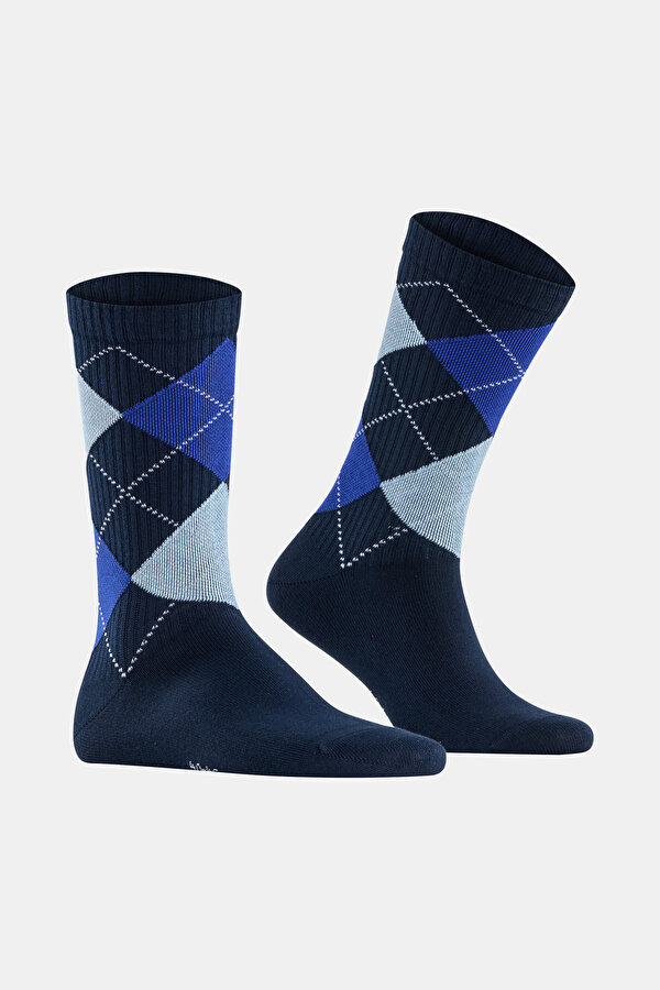 SAXE SOCK 2