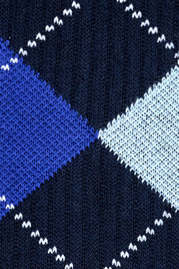 SAXE SOCK 6