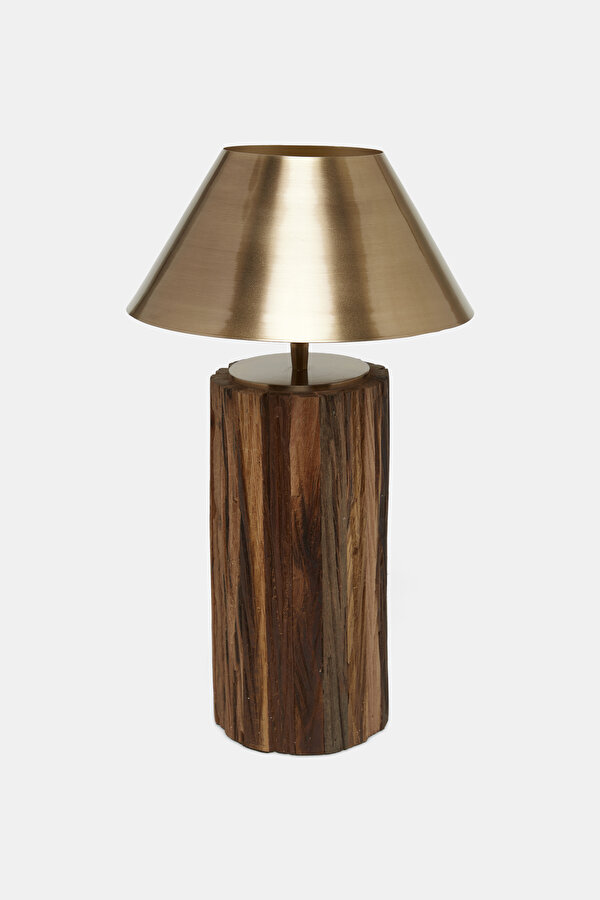 LAMPSAHDE