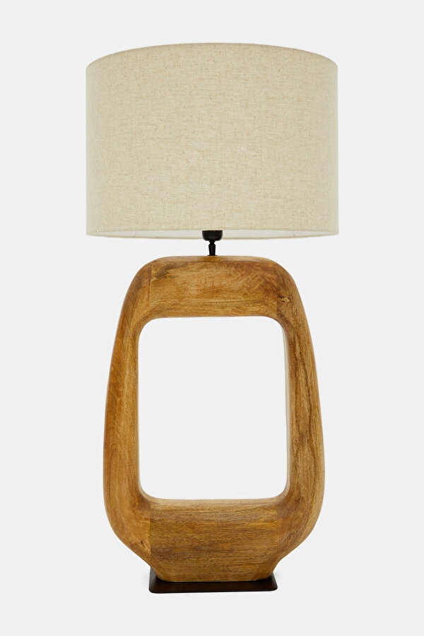 LAMPSHADE