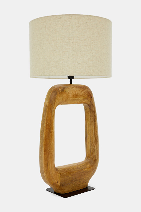 LAMPSHADE 2