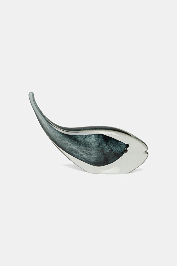DECORATIVE OBJECT