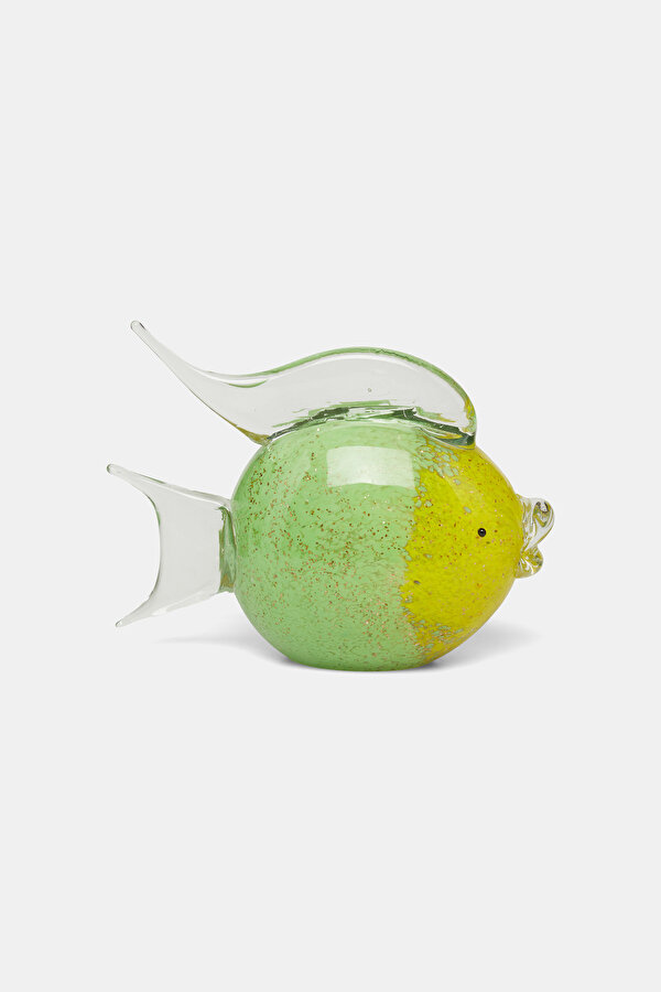 DECORATIVE OBJECT