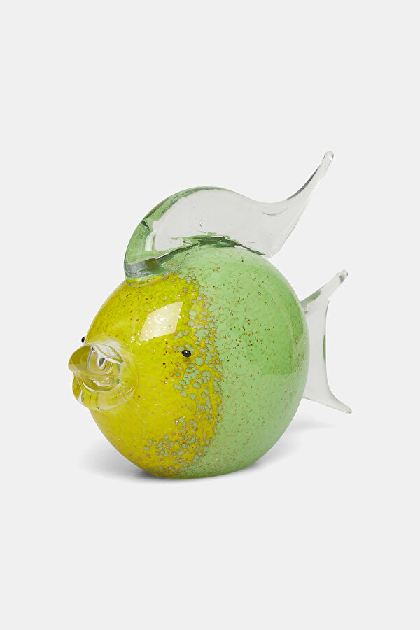 DECORATIVE OBJECT 2