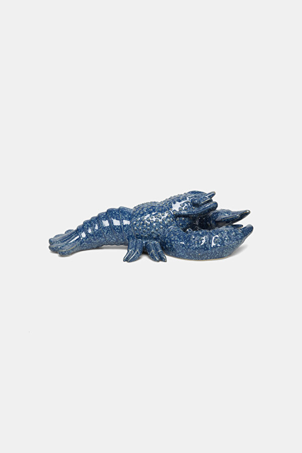 DECORATIVE OBJECT