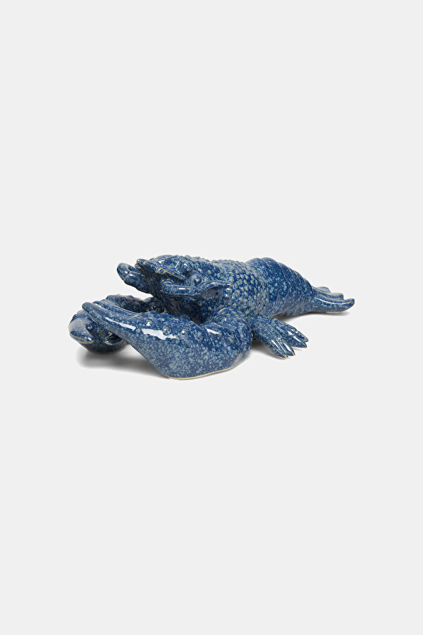 DECORATIVE OBJECT 2