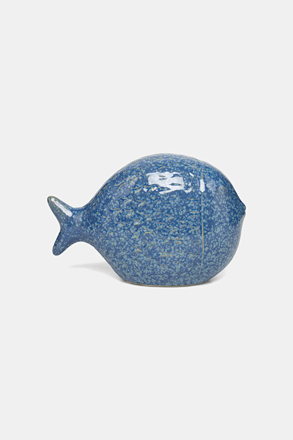 DECORATIVE OBJECT