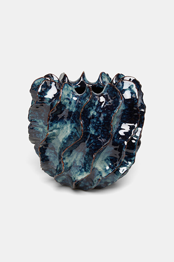 VASE 2