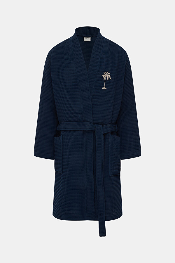 BATHROBE