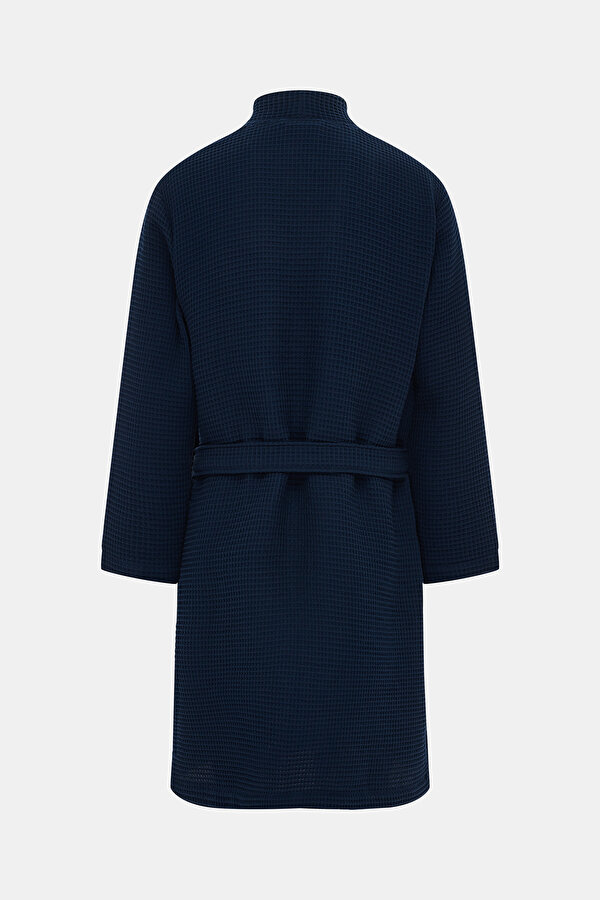 BATHROBE 2