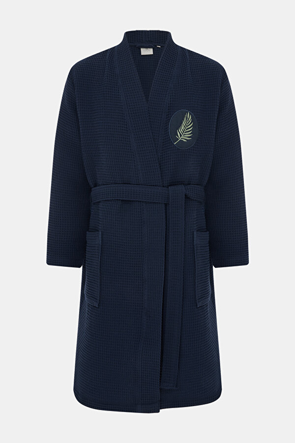 BATHROBE
