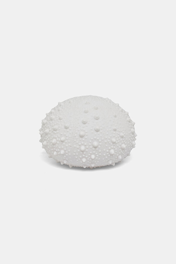 TABLE LAMP 2
