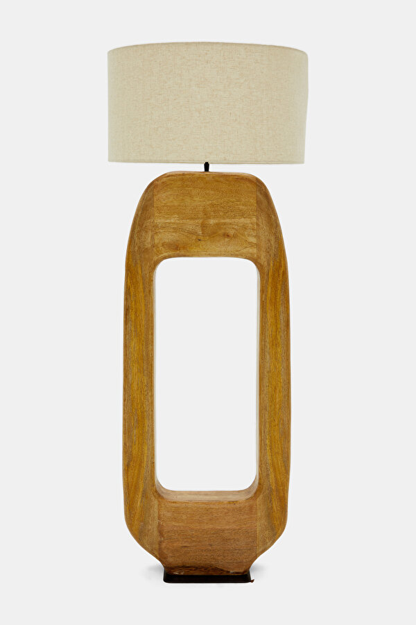 LAMPSHADE