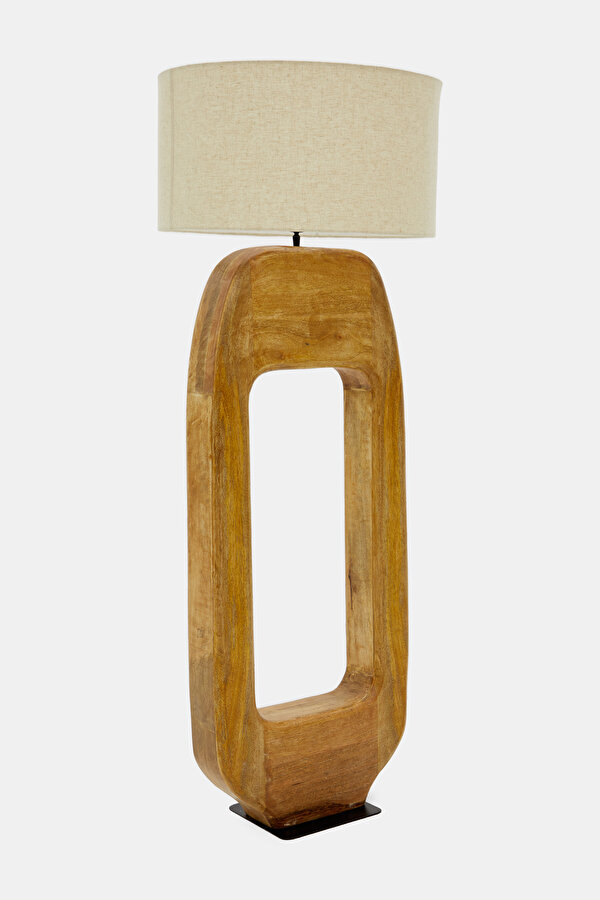 LAMPSHADE 2