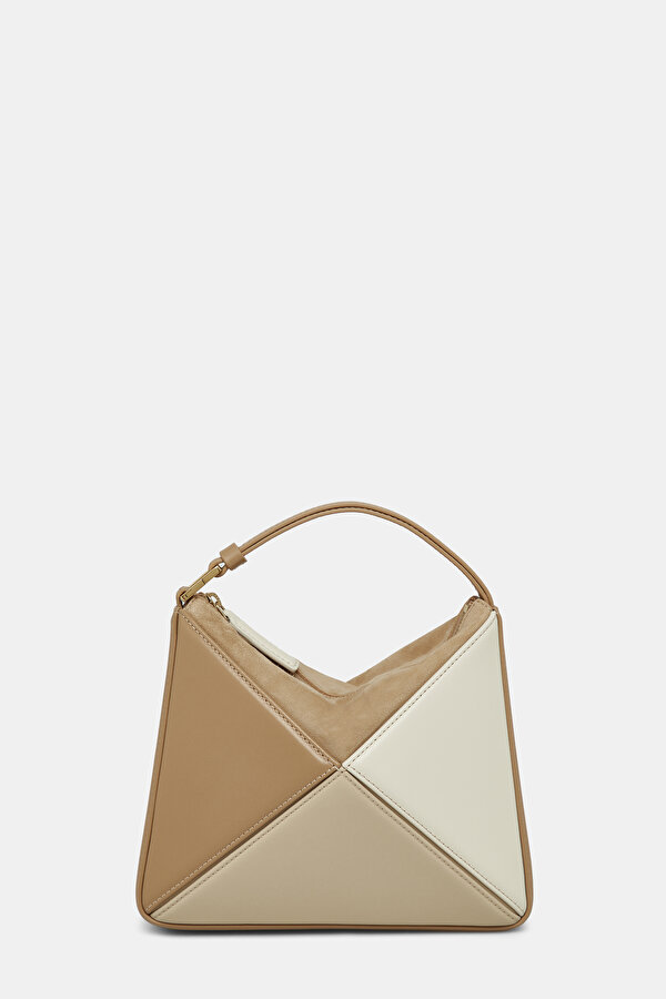 MULTICOLOR BAG