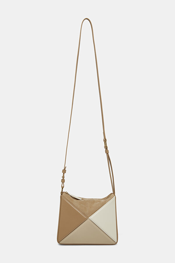 MULTICOLOR BAG 2