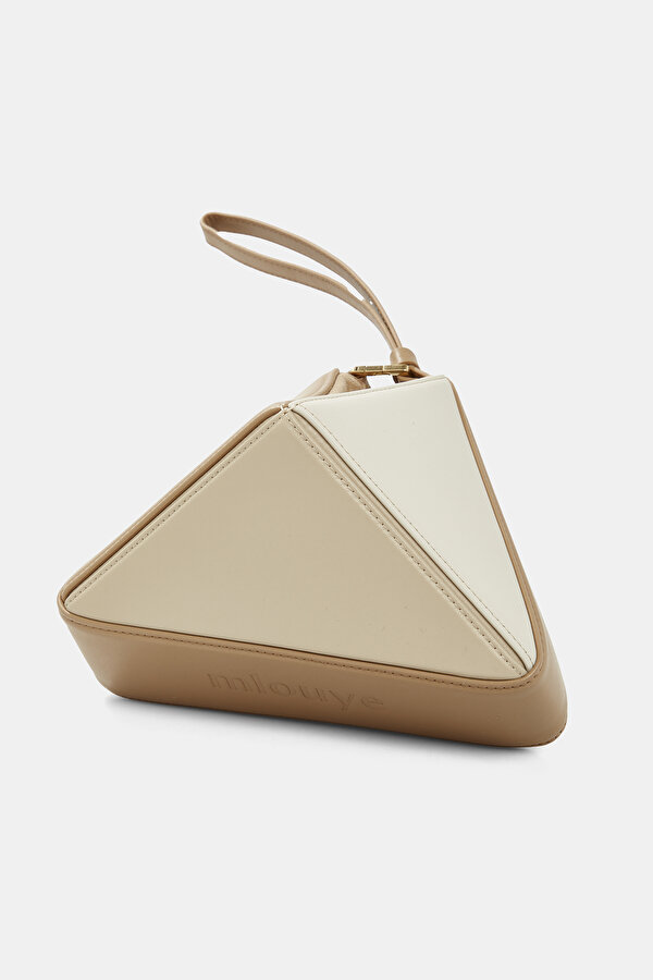 MULTICOLOR BAG 6