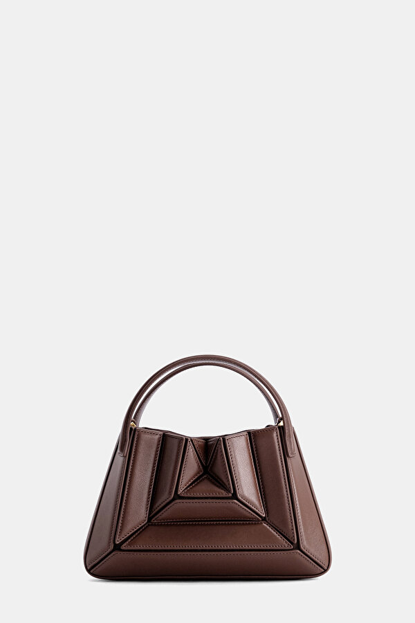 BROWN BAG