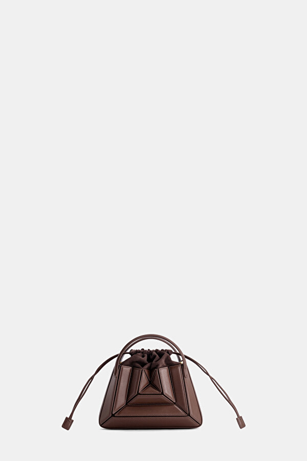 BROWN BAG 2