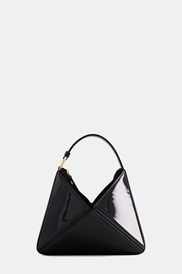 BLACK BAG