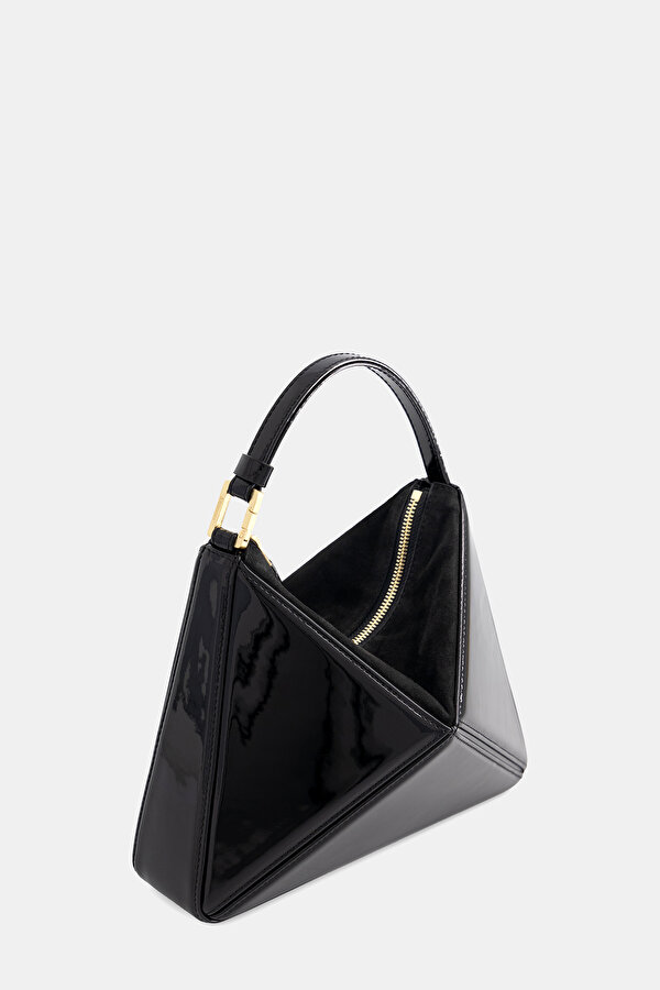 BLACK BAG 2