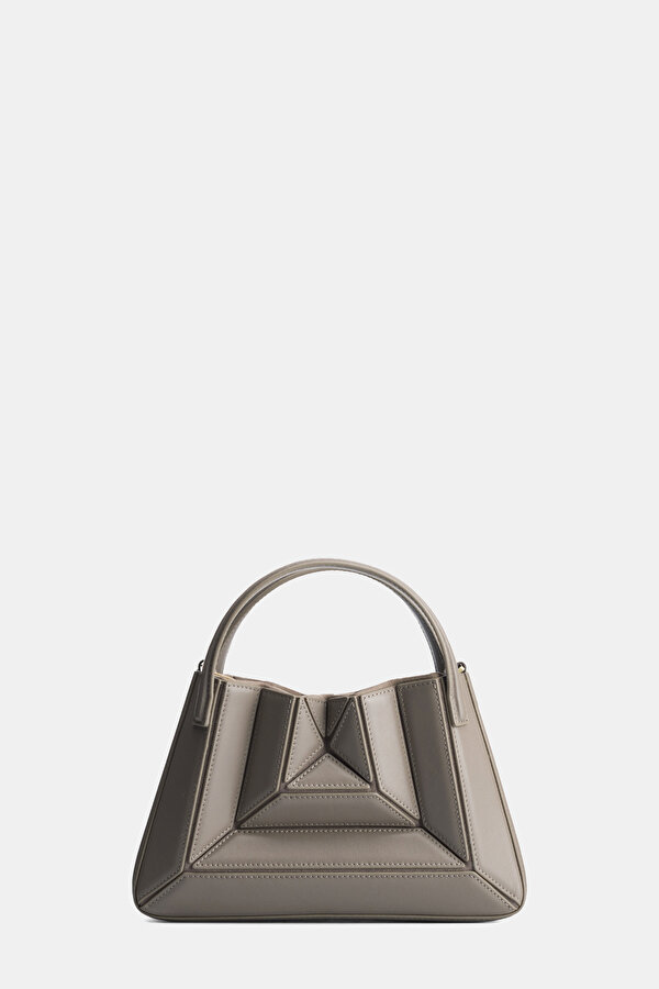 STONE COLOR BAG