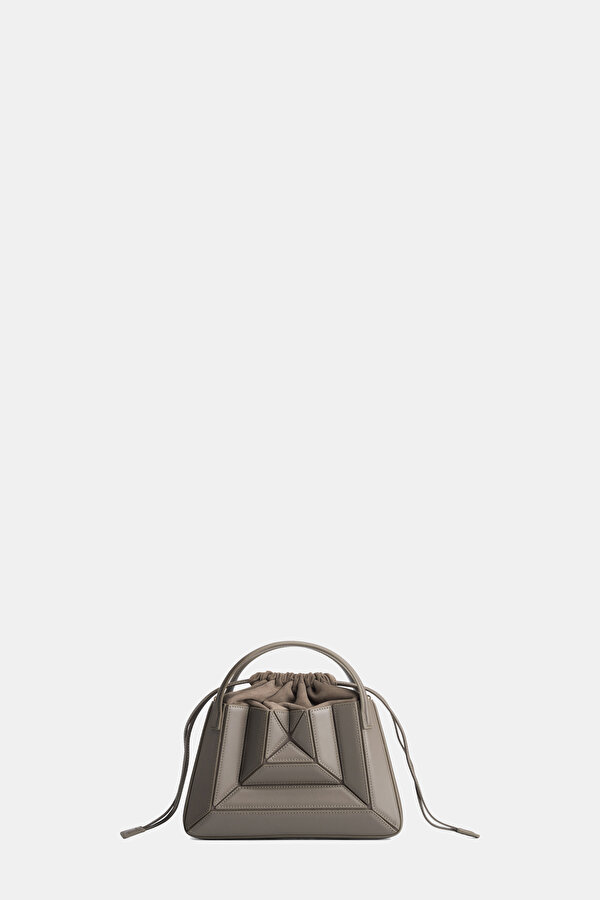 STONE COLOR BAG 2
