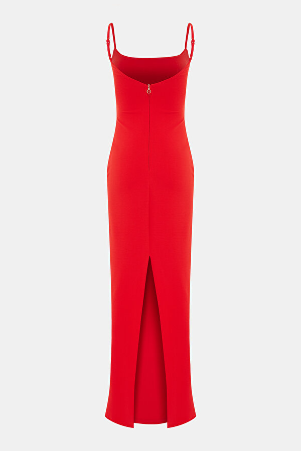 DRESS 2