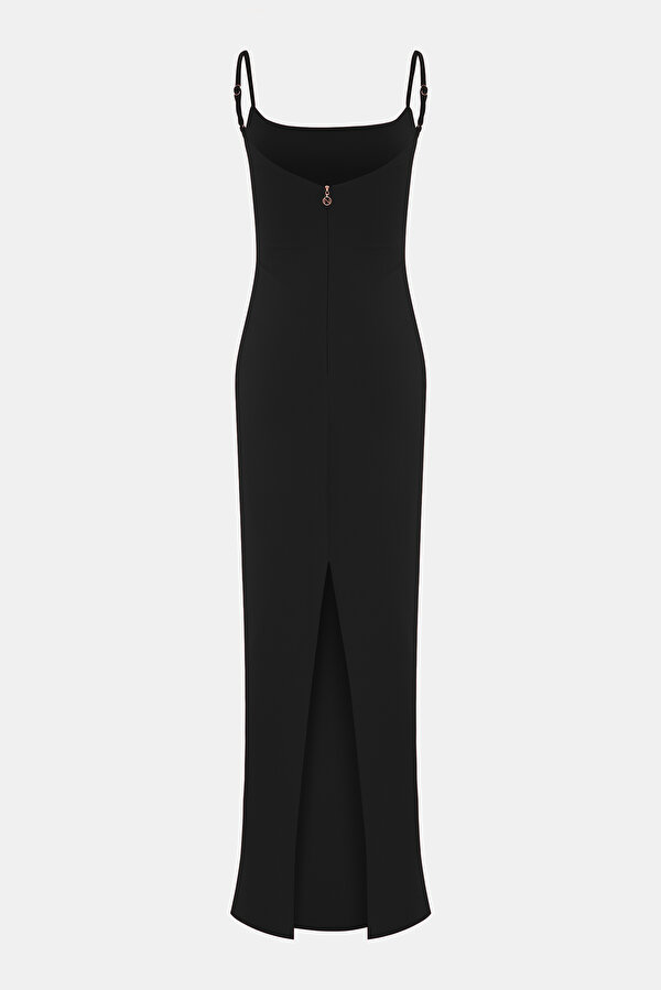 DRESS 2