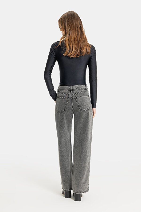 PANTS 2