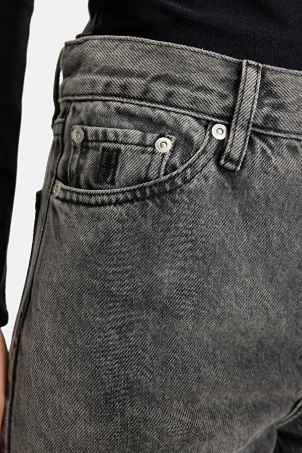 PANTS 6