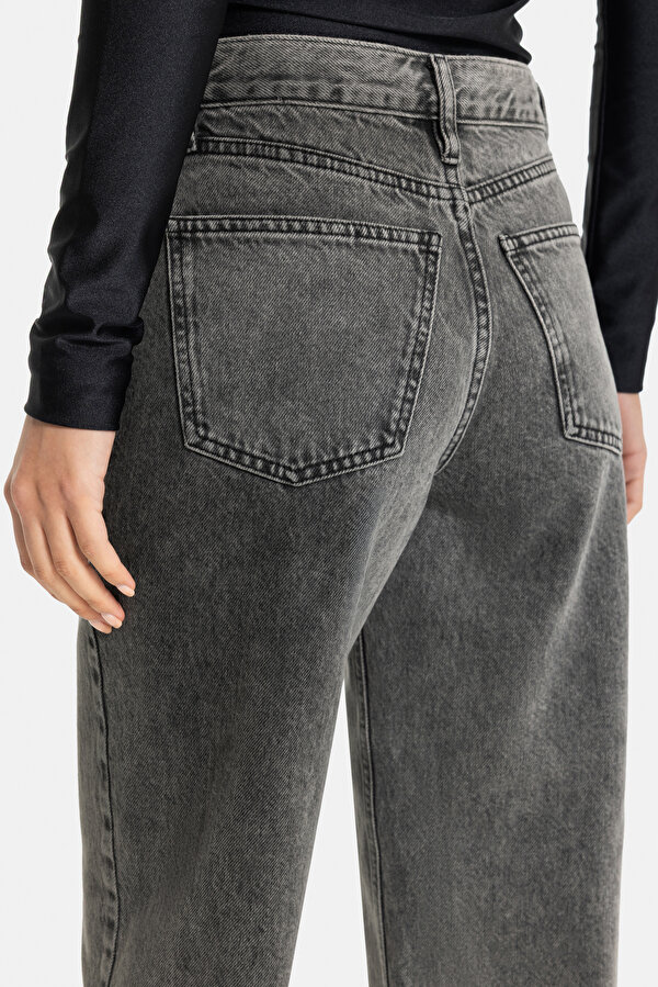 PANTS 7