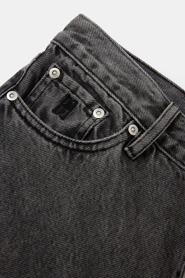 PANTS 11