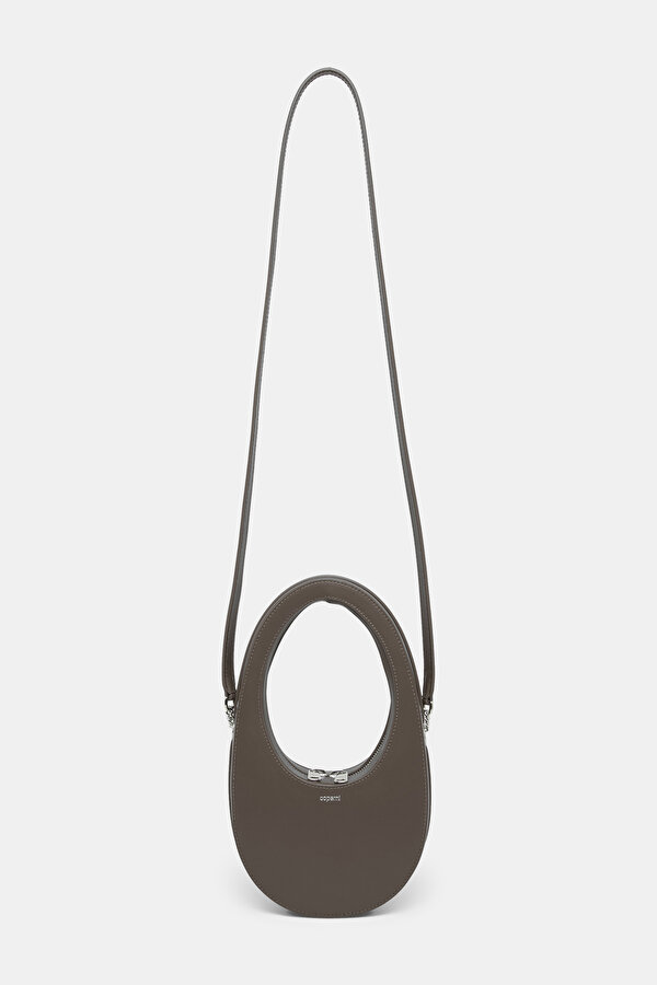 BROWN BAG 2