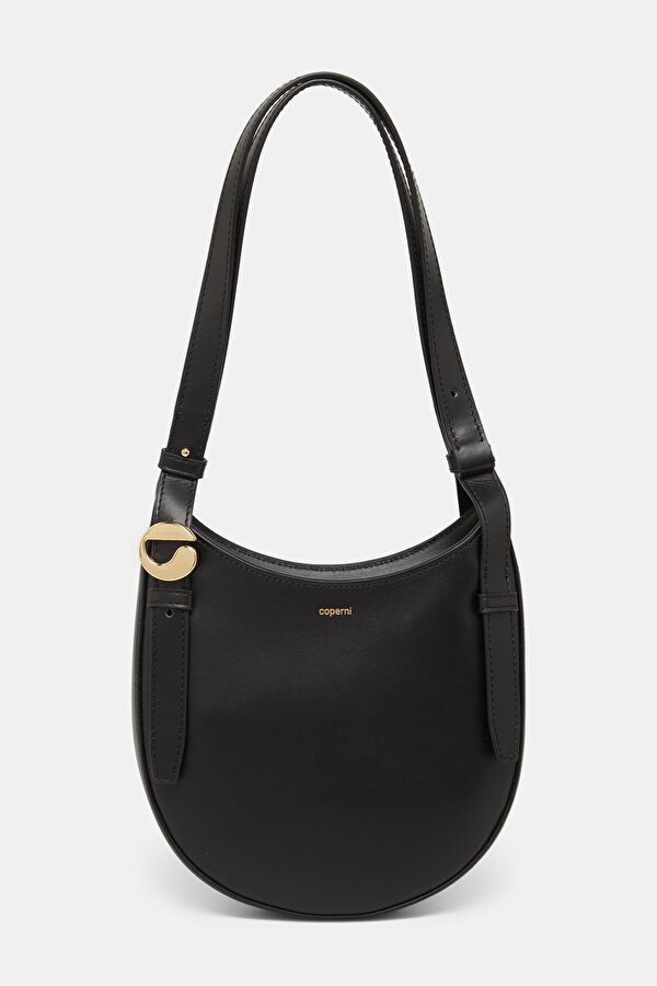 BLACK BAG