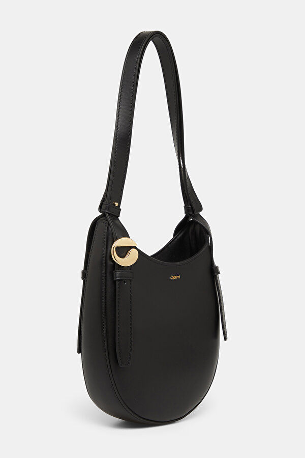 BLACK BAG 2