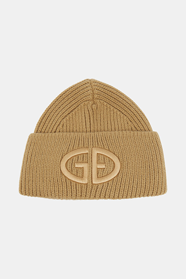 BROWN BERET