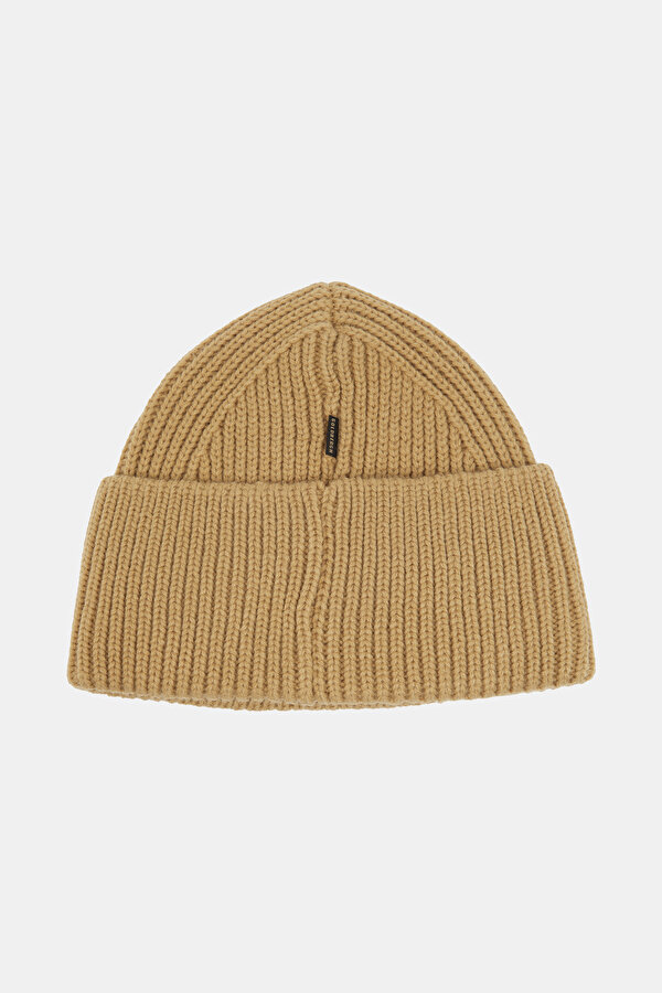 BROWN BERET 2