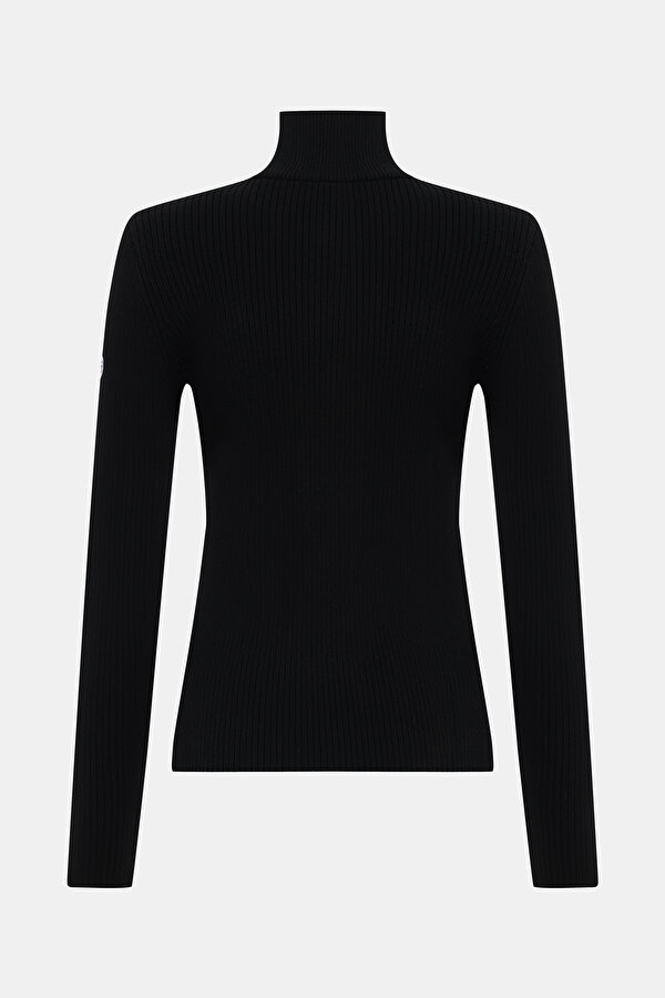 WHITE VISCOSE JERSEY 2