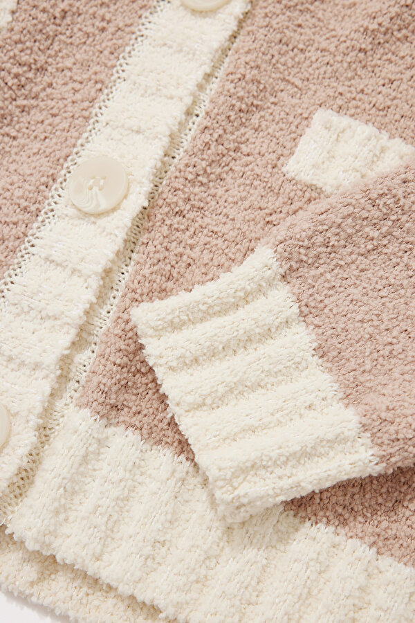 DORE TRICOT 11