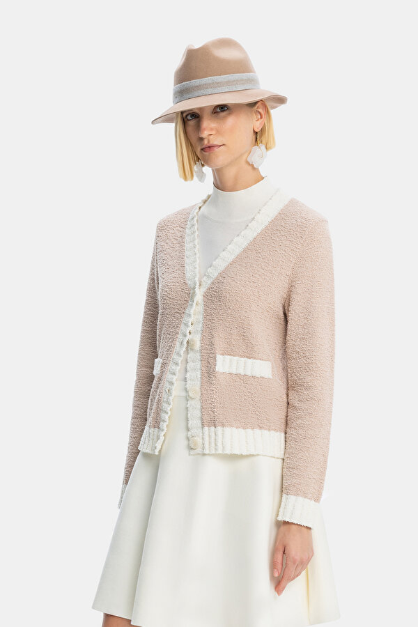 DORE TRICOT