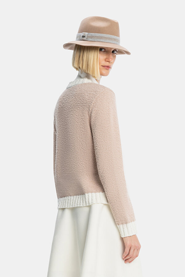 DORE TRICOT 2