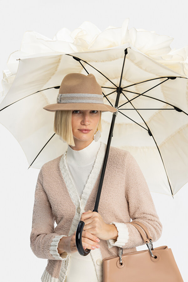 DORE TRICOT 7