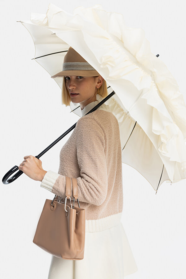 DORE TRICOT 12
