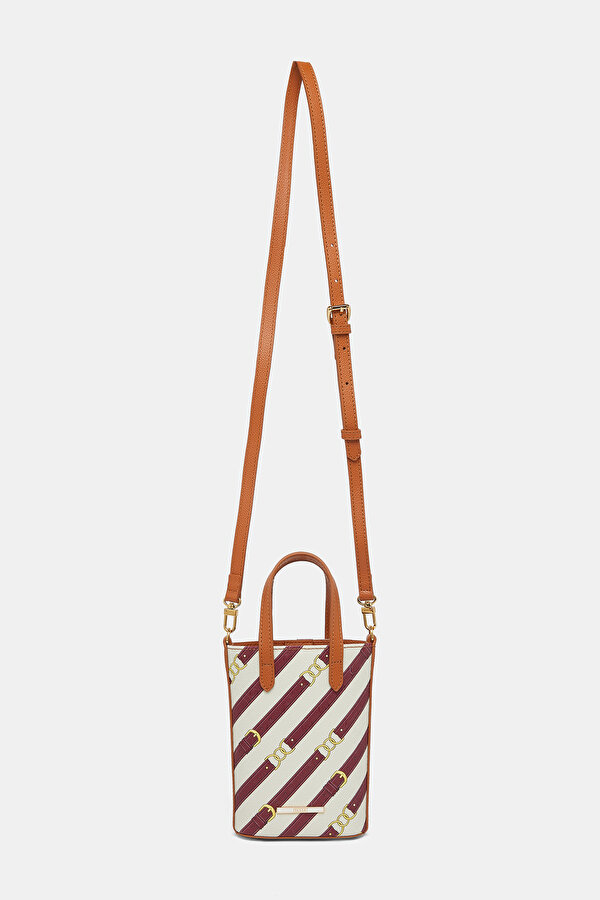 MULTICOLOR MONOGRAM BAG 2