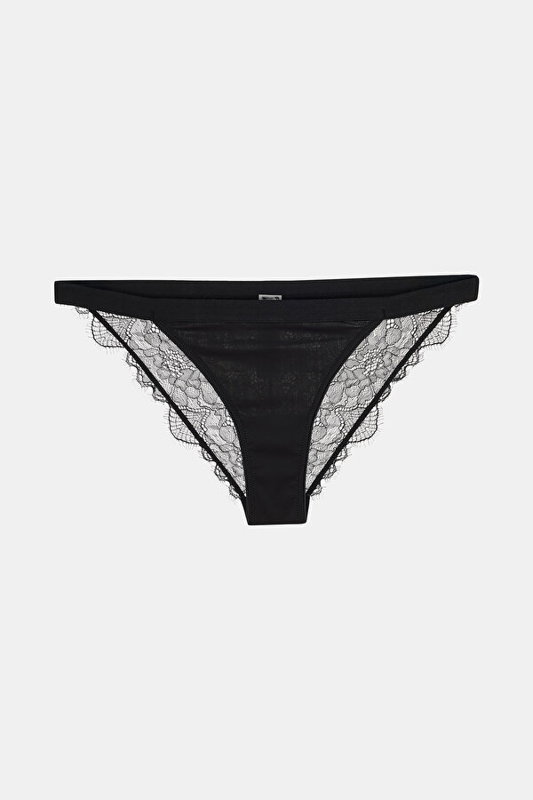 PANTIES