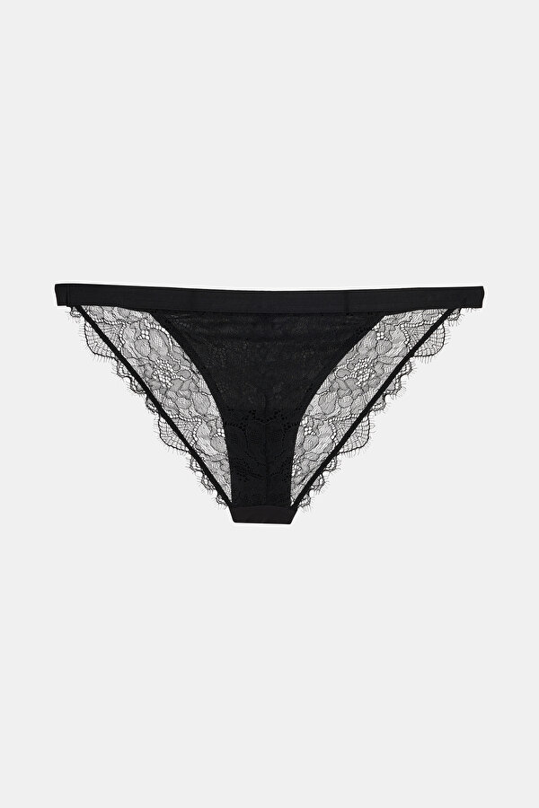 PANTIES 2