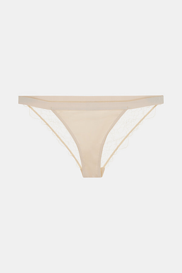 PANTIES