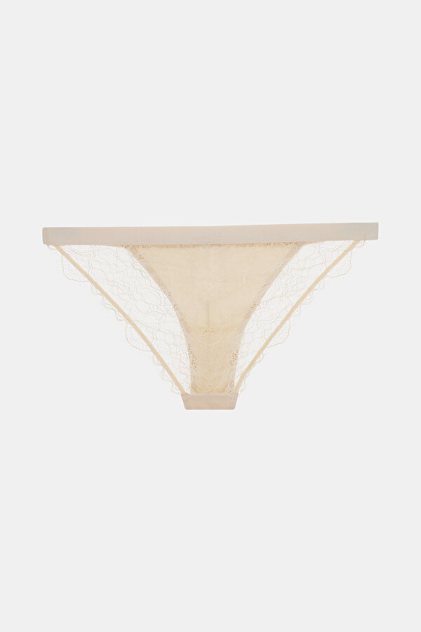 PANTIES 2