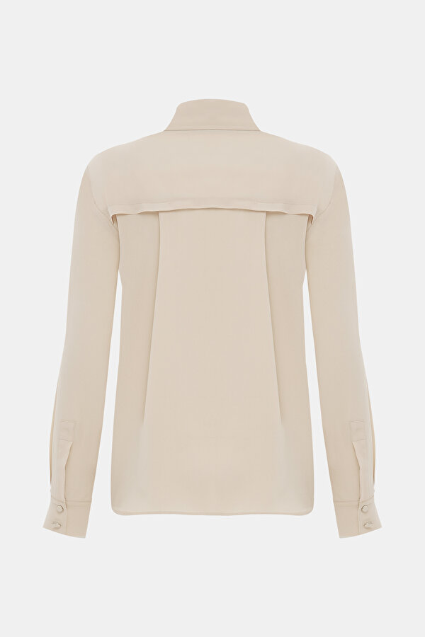 POWDER LONG SLEEVE SHIRT 7